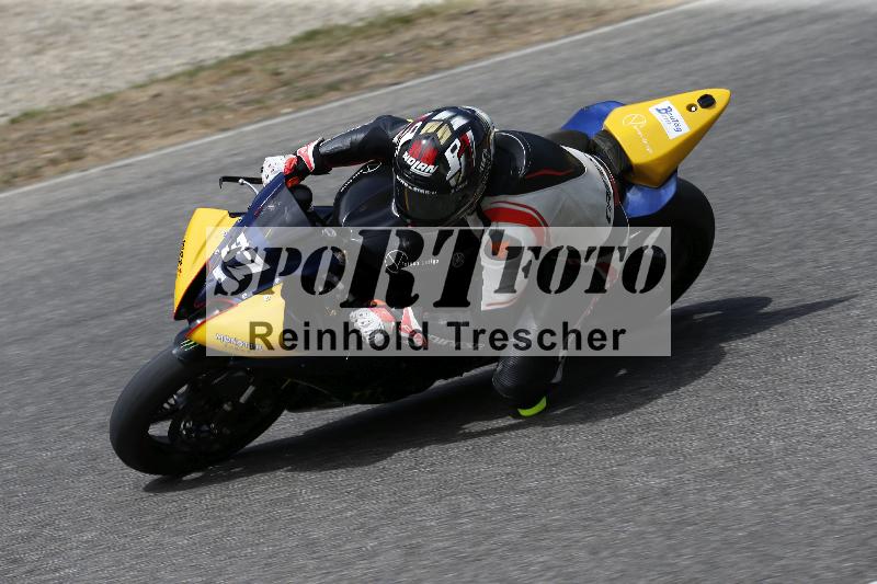 /22 06.07.2026  Pluess Moto Sport ADR/Freies Fahren/37